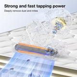 BD7 Pro Cordless Bed Vacuum Cleaner