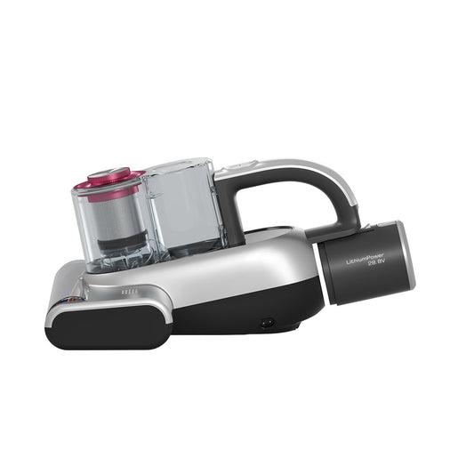 BD7 Pro Cordless Bed Vacuum Cleaner