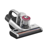BD7 Pro Cordless Bed Vacuum Cleaner