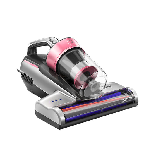 BX5 Pro Bed Vacuum Cleaner
