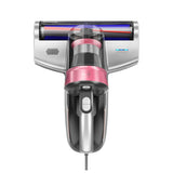 BX5 Pro Bed Vacuum Cleaner