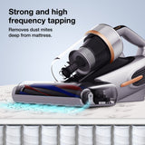 BX7 Pro Max Bed Vacuum Cleaner
