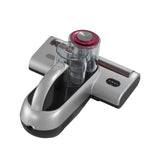 BX6 Pro Bed Vacuum Cleaner