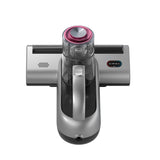 BX6 Pro Bed Vacuum Cleaner