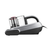 BX6 Pro Bed Vacuum Cleaner