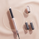 HF9 Hair Multi-Styler