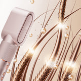 HF9 Hair Multi-Styler
