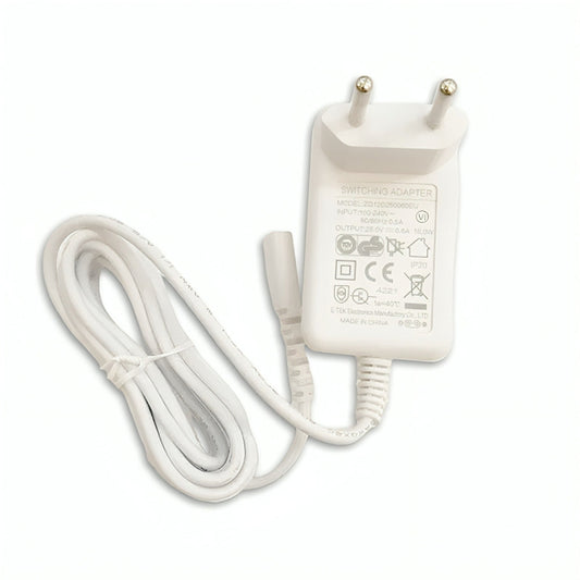 Original Adaptor for Vacuum Cleaner