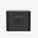 Original Battery Pack for Cordless Vacuum