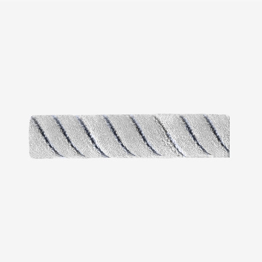 Original Brushroll for HW8/HW8 Pro Cordless Vacuum & Washer