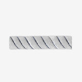 Original Brushroll for HW8/HW8 Pro Cordless Vacuum & Washer
