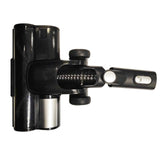 Original Metal Tube & Carpet Brush for PW11 Pro Max