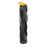 Original Carpet Rolling Brush for Cordless Vacuum