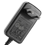 Original Charger for Cordless Vacuum