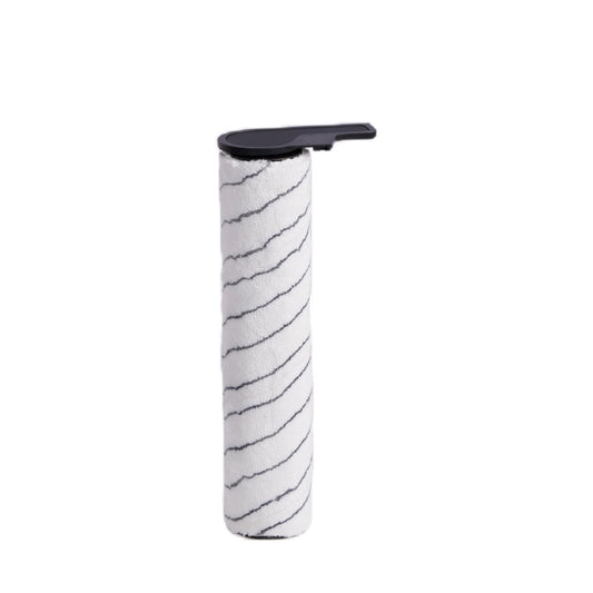 Original Brush Roller for Wet & Dry Vacuum Cleaner