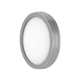 Original MIF & HEPA Filter for Bed Vacuum Cleaner