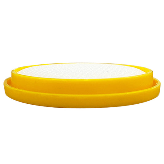 Original MIF & HEPA Filter for Bed Vacuum Cleaner