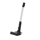 Original Metal Tube & Carpet Brush for PW11 Pro Max