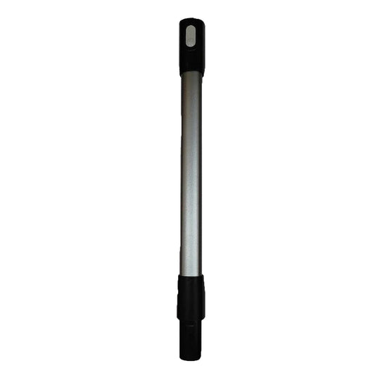 Original Metal Tube & Carpet Brush for PW11 Pro Max