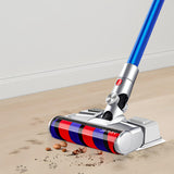 Original Water Tank for Cordless Vacuum