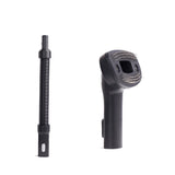 Original Pet Brush/Flexible Hose Kit for Wet & Dry Vacuum