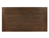 Joanna End Table
