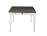 Joanna 6 Piece Dining