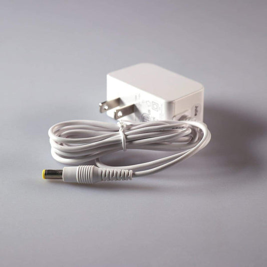JULIA Aroma Diffuser Power Cord
