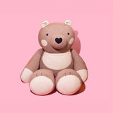 Jumbo Benji