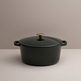 5.5 Quart Classic Dutch Oven