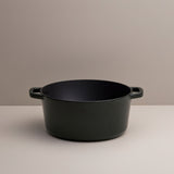 5.5 Quart Classic Dutch Oven