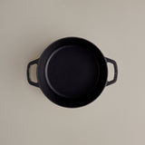 3.5 Quart Mini Dutch Oven