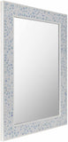 Kartepe Mirror