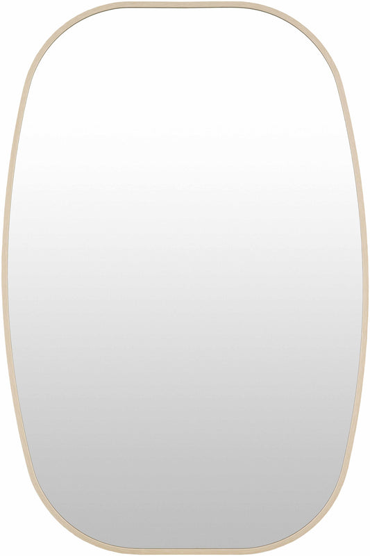 Kopparberg Dark Red Mirror