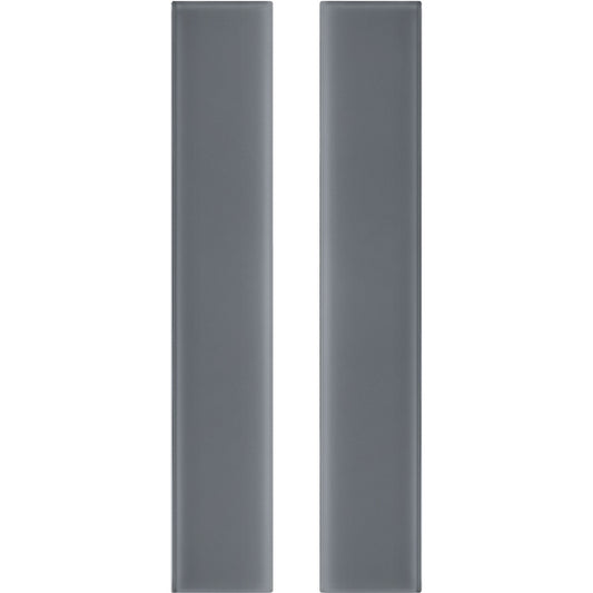Accessories Ovens