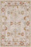 Kitchener Oushak Thick Luxe Area Rug