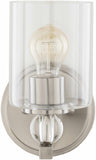 Kingscote Wall Sconces - Clearance