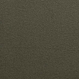Orphea Performance Boucle Bed