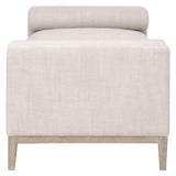 Keaton Daybed