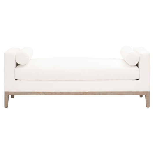 Keaton Upholstered Bench