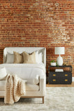 Keaton Upholstered Bench