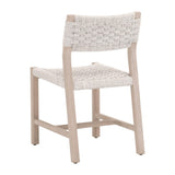 Kitts Indoor/Outdoor Dining Chair