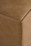 Knox Accent Cube