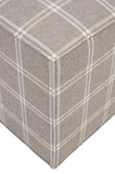 Knox Accent Cube