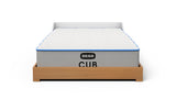 Koda Modern Floor Bed