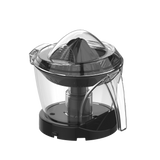REVO830 Citrus Attachment