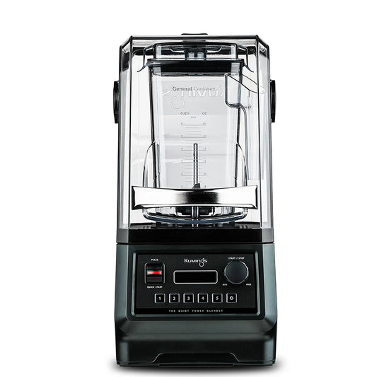 Professional Power Blender CB850