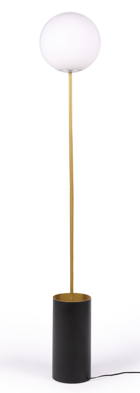 L0753