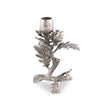 Acorn Single Candlestick
