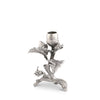 Acorn Single Candlestick
